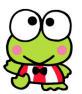 Keroppi jpg avatar