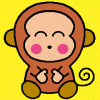 Monkichi avatar