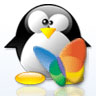 Penguin 30 avatar
