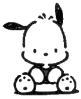 Pochacco avatar