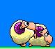 Sheep going at it avatar