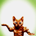 Walk Like An Egyptian avatar