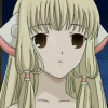 Chii 3 gif avatar