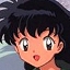 Kagome 02 avatar
