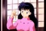 Kagome before she met 

Inuyasha avatar