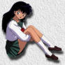 Kagome-chan avatar