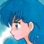 Kagome from manga avatar