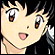 Kagome 3 jpg avatar