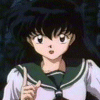 Kagome 6 avatar