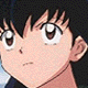 Kagome 7 avatar