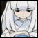 Kanna avatar