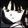 Kikiyo avatar