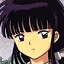 Kikyou jpg avatar