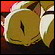 Kirara jpg avatar