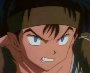 Koga 2 avatar
