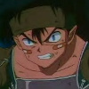 Koga 3 avatar