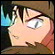 Kouga avatar