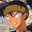 Kouga 2 avatar