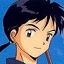 Miroku 02 avatar