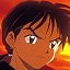 Miroku 2 jpg avatar