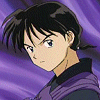 Miroku 3 avatar