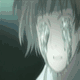 Rushing Eyes avatar