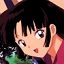 Sango chan avatar