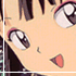 Sango 25 avatar