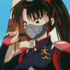 Sango 2 gif avatar