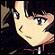 Sango 2 jpg avatar