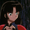 Sango 3 gif avatar