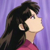 Sango 4 avatar