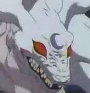 Sesshomaru 

transformed avatar