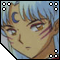 Sesshomaru 16 avatar