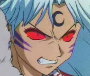Sesshomaru jpg avatar
