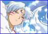 Sesshomaru 2 avatar