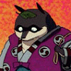 Tanuki avatar