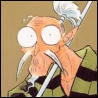 Toutousai avatar
