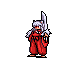 slashing inuyasha avatar