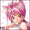 Me 2 avatar