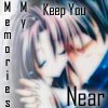 Memories avatar