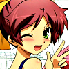 Minami Shimada avatar