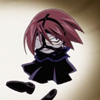 Mini Shinigami avatar