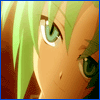 Mion Sonozaki avatar