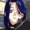 Miss Deep avatar