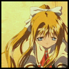 Misuzu Kamio avatar