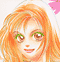 Momo Adachi avatar