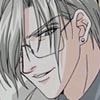 Muraki avatar