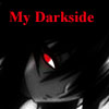 My darkside avatar