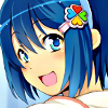 Nanami Madobe avatar